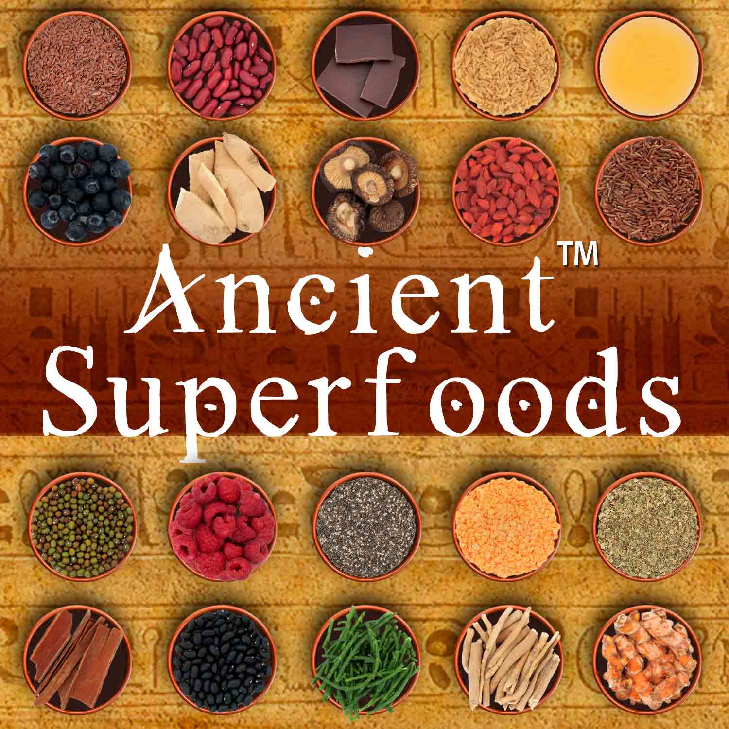 ancient nutrition super fruits and veggies        <h3 class=